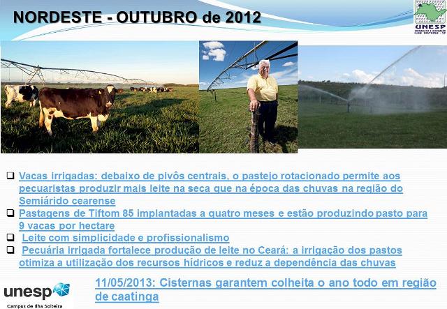 foz_22_out_2013 (38).JPG